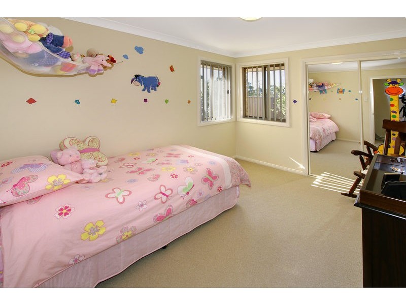 1/40  Robertson Street, Helensburgh NSW 2508