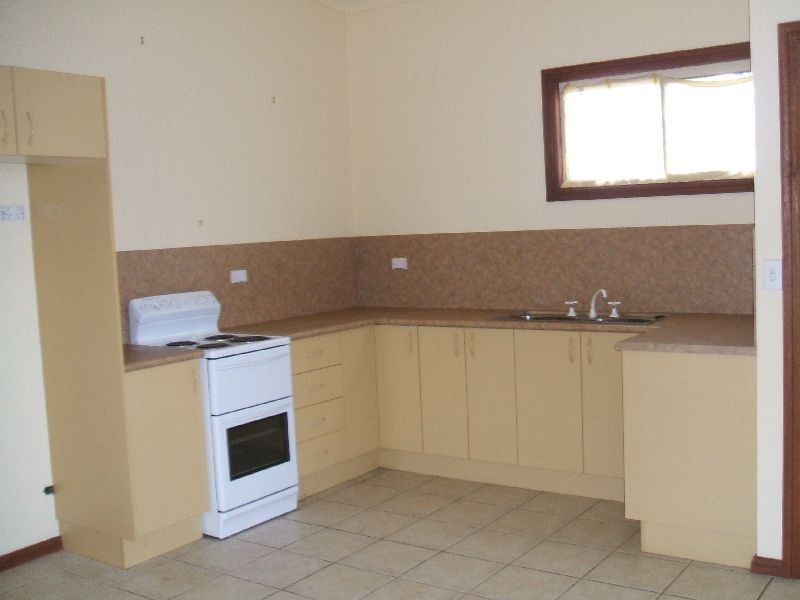 Flat  Darkes Forest Road, Darkes Forest NSW 2508