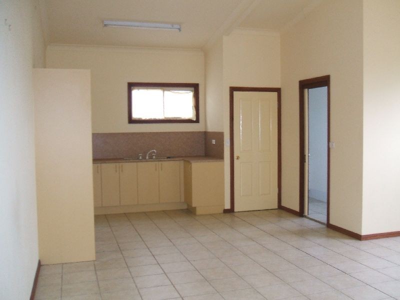 Flat  Darkes Forest Road, Darkes Forest NSW 2508