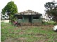 490 Darkes Forest Road, Darkes Forest NSW 2508