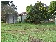 490 Darkes Forest Road, Darkes Forest NSW 2508