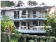 57 Lower Coast Road, Stanwell Park NSW 2508