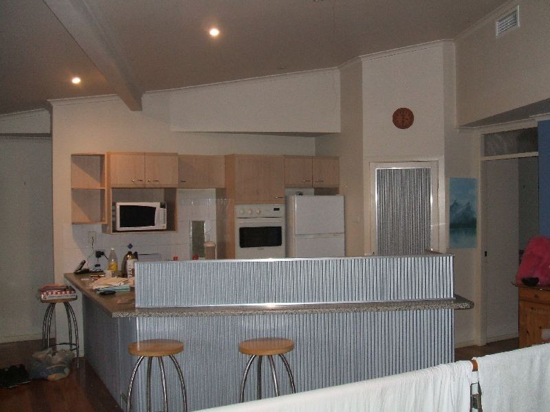 57 Lower Coast Road, Stanwell Park NSW 2508