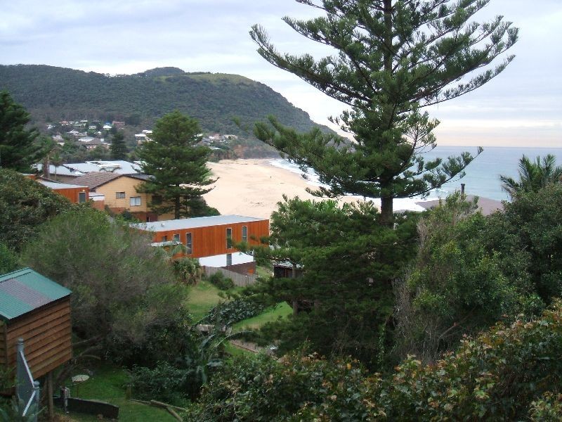 57 Lower Coast Road, Stanwell Park NSW 2508