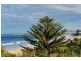 195 Lawrence Hargrave Drive, Thirroul NSW 2515