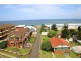 195 Lawrence Hargrave Drive, Thirroul NSW 2515