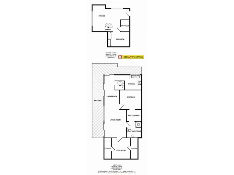 195 Lawrence Hargrave Drive, Thirroul NSW 2515