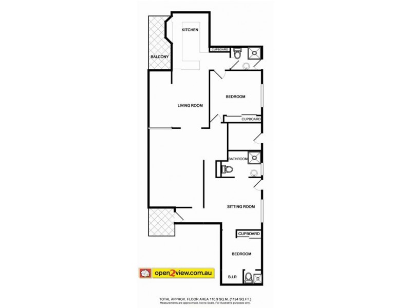 195 Lawrence Hargrave Drive, Thirroul NSW 2515