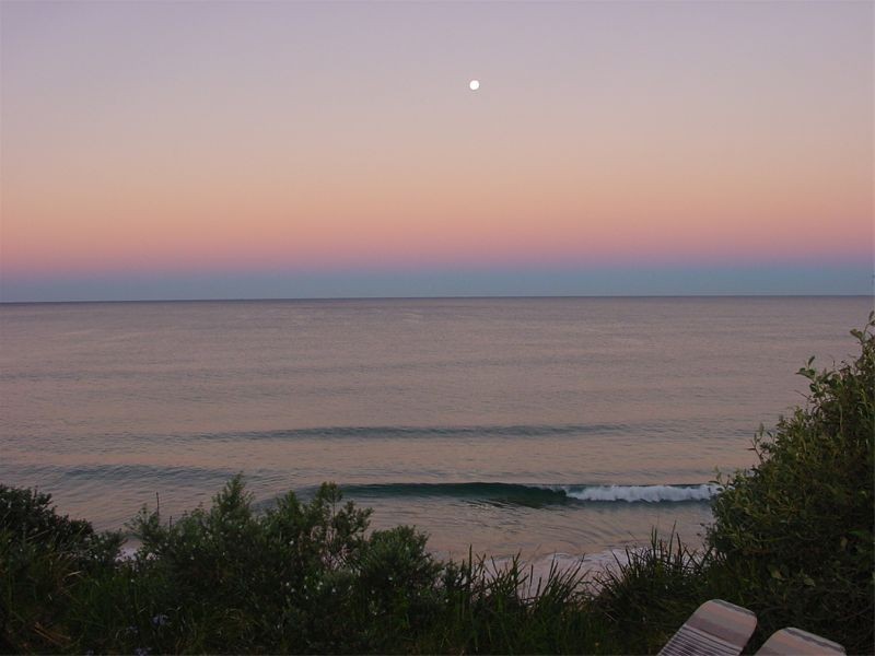 7 & 9  Tasman Parade, Thirroul NSW 2515