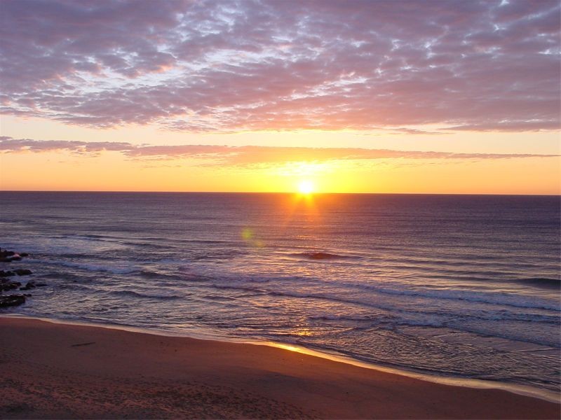 7 & 9  Tasman Parade, Thirroul NSW 2515