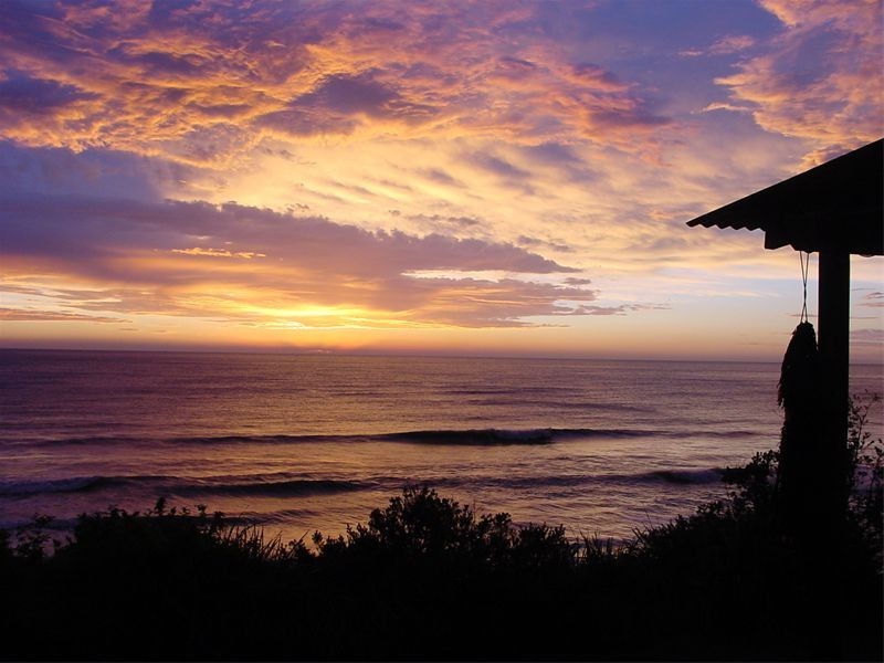 7 & 9  Tasman Parade, Thirroul NSW 2515