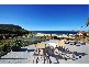 48 Lower Coast Road, Stanwell Park NSW 2508