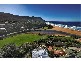 48 Lower Coast Road, Stanwell Park NSW 2508