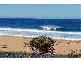 48 Lower Coast Road, Stanwell Park NSW 2508