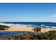 48 Lower Coast Road, Stanwell Park NSW 2508
