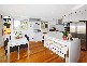 48 Lower Coast Road, Stanwell Park NSW 2508