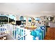 48 Lower Coast Road, Stanwell Park NSW 2508