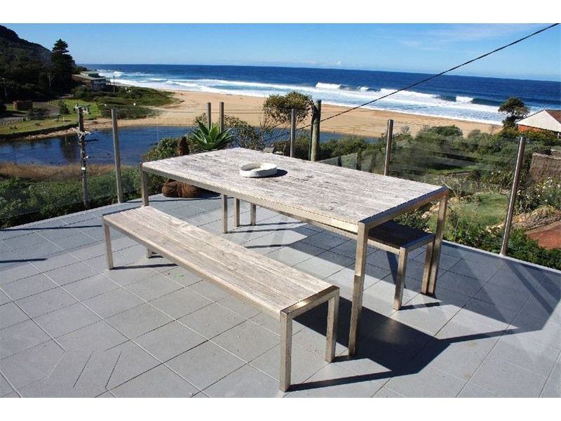 48 Lower Coast Road, Stanwell Park NSW 2508