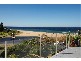48 Lower Coast Road, Stanwell Park NSW 2508