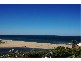 48 Lower Coast Road, Stanwell Park NSW 2508