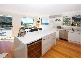 48 Lower Coast Road, Stanwell Park NSW 2508