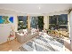 48 Lower Coast Road, Stanwell Park NSW 2508