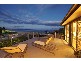 48 Lower Coast Road, Stanwell Park NSW 2508