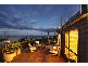 48 Lower Coast Road, Stanwell Park NSW 2508