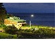48 Lower Coast Road, Stanwell Park NSW 2508