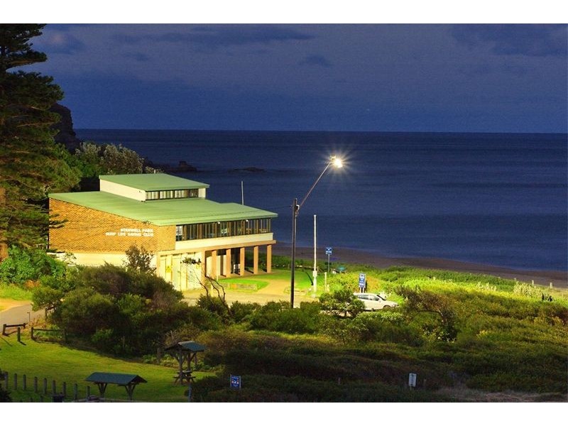 48 Lower Coast Road, Stanwell Park NSW 2508