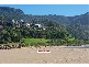 48 Lower Coast Road, Stanwell Park NSW 2508