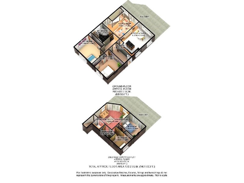 48 Lower Coast Road, Stanwell Park NSW 2508