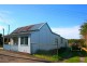 61 Walker Street, Helensburgh NSW 2508