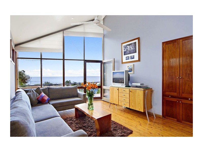 480  Lawrence Hargrave Drive, Wombarra NSW 2515
