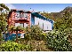 480  Lawrence Hargrave Drive, Wombarra NSW 2515