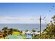 480  Lawrence Hargrave Drive, Wombarra NSW 2515