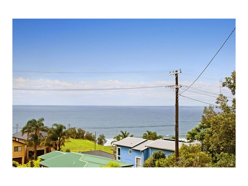 480  Lawrence Hargrave Drive, Wombarra NSW 2515
