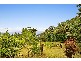 480  Lawrence Hargrave Drive, Wombarra NSW 2515