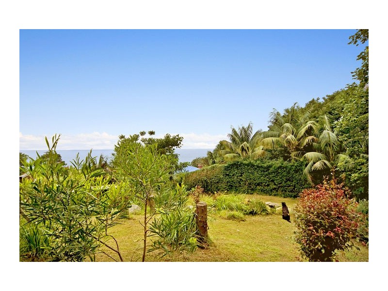 480  Lawrence Hargrave Drive, Wombarra NSW 2515