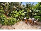 480  Lawrence Hargrave Drive, Wombarra NSW 2515