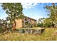 8  Napier Street, Engadine NSW 2233