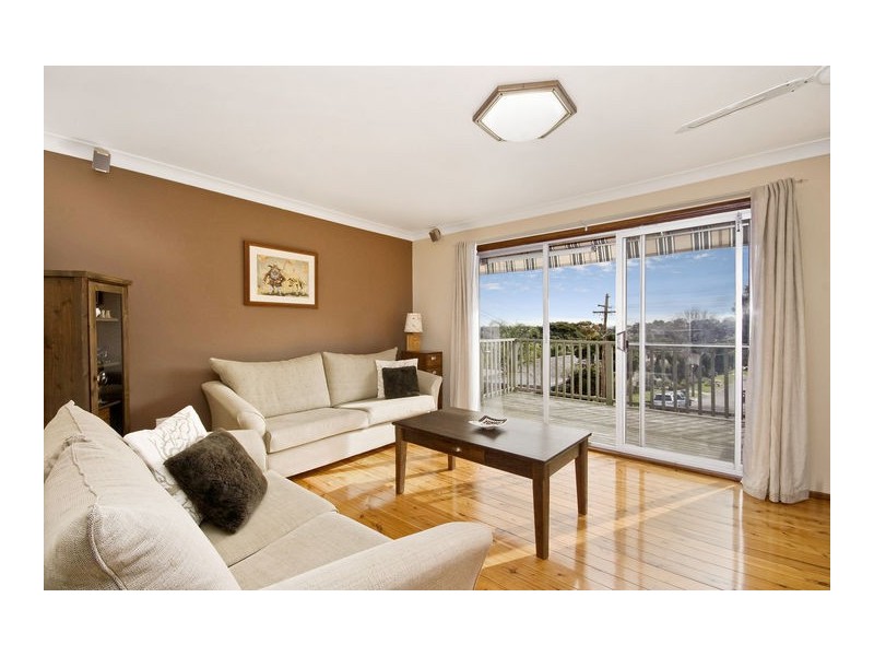 8  Napier Street, Engadine NSW 2233