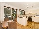 8  Napier Street, Engadine NSW 2233