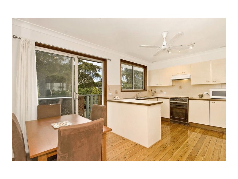 8  Napier Street, Engadine NSW 2233
