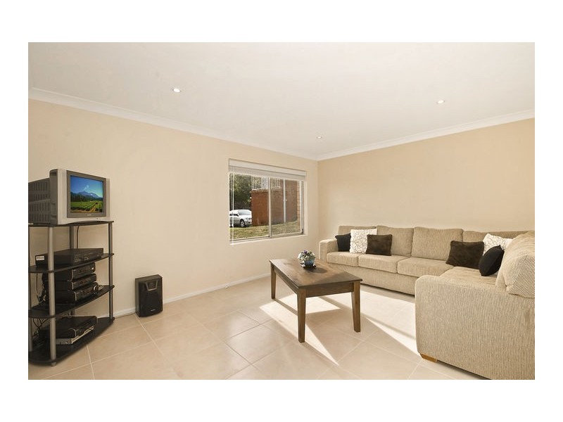 8  Napier Street, Engadine NSW 2233
