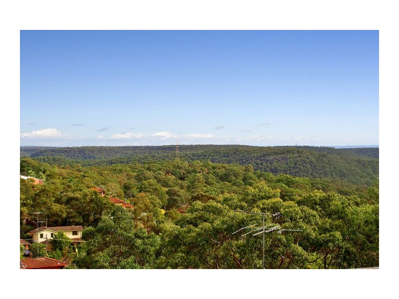 8  Napier Street, Engadine NSW 2233