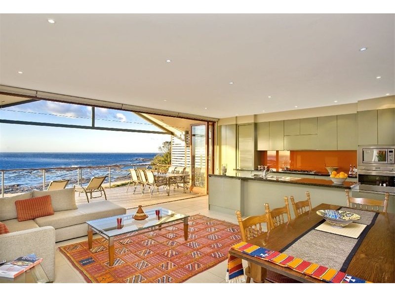 10  Hyde Lane, Coledale NSW 2515