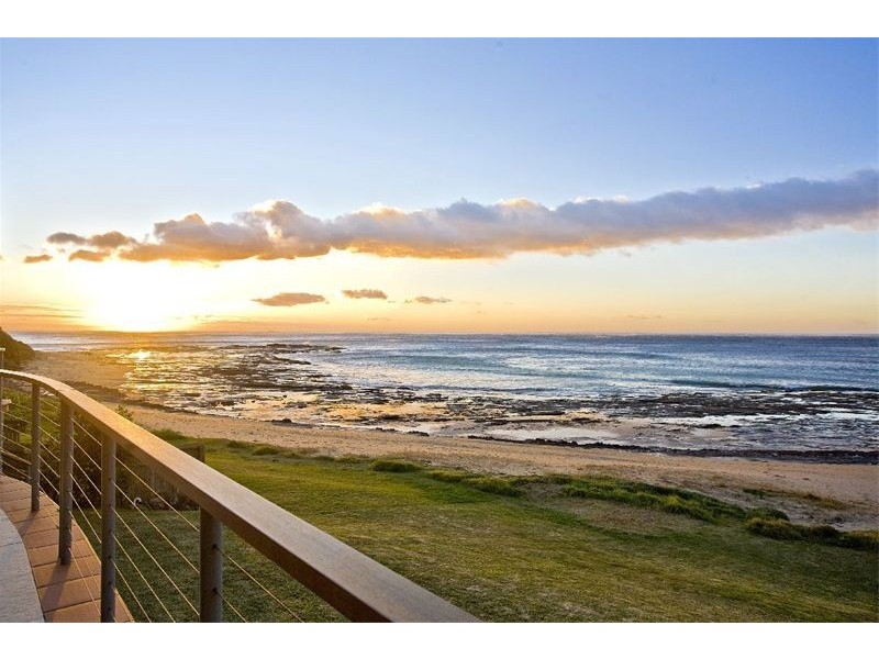 10  Hyde Lane, Coledale NSW 2515