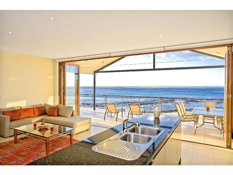 10  Hyde Lane, Coledale NSW 2515