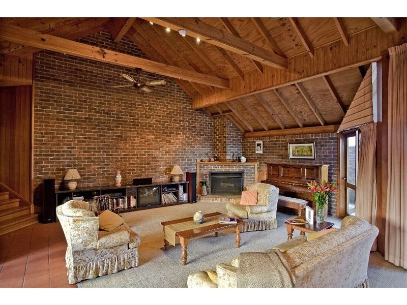 10  Hyde Lane, Coledale NSW 2515